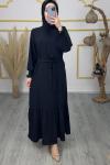 Umay Elbise