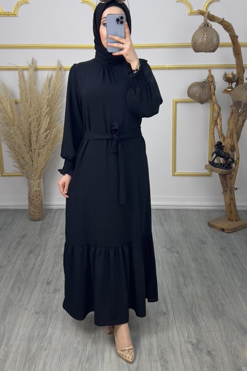 Umay Elbise