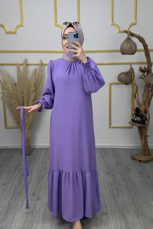 Umay Elbise