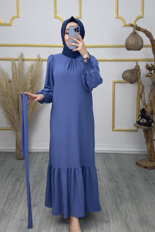 Umay Elbise