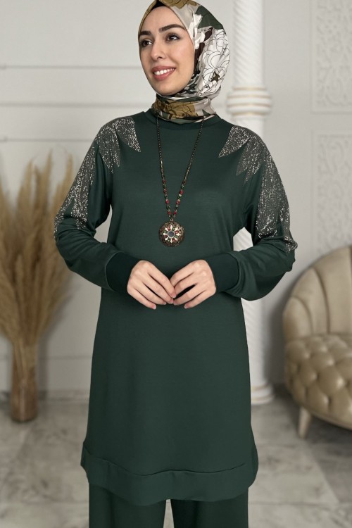 Yıldız Takım