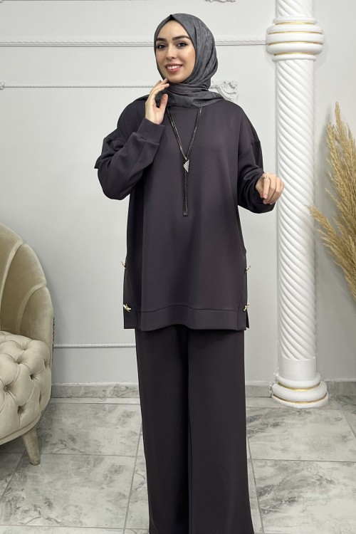 Zehra Takım