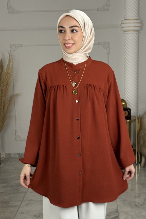 Zehra Tunik