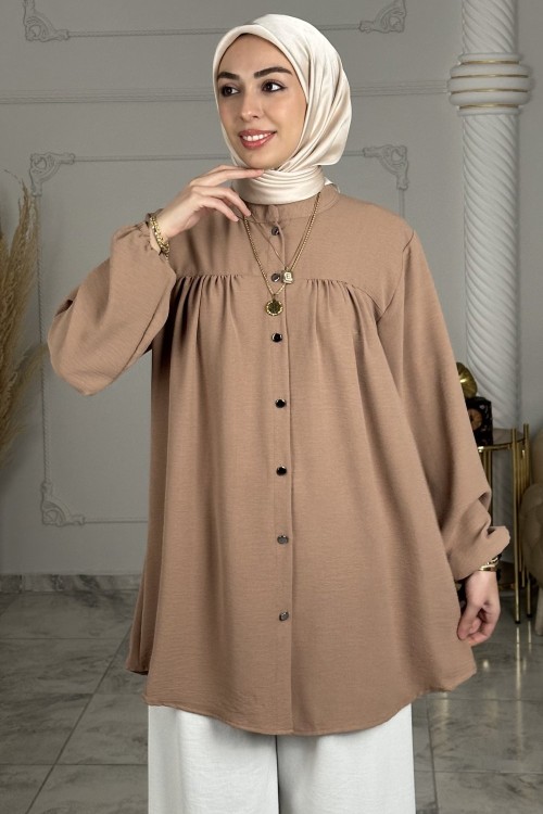 Zehra Tunik