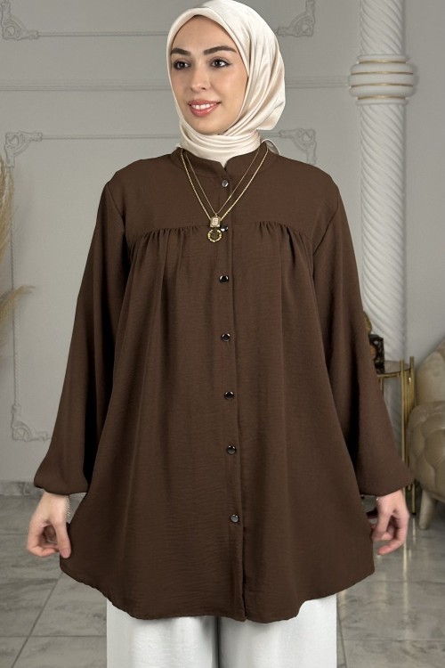 Zehra Tunik
