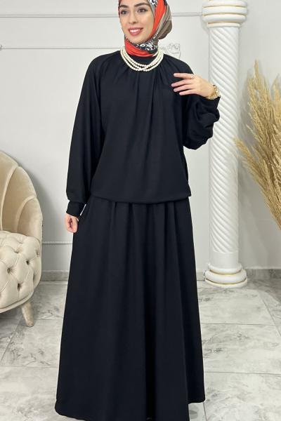 Zerrin Etekli Takım