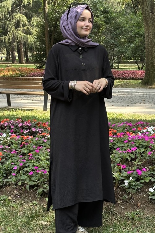 Zeynep Takım