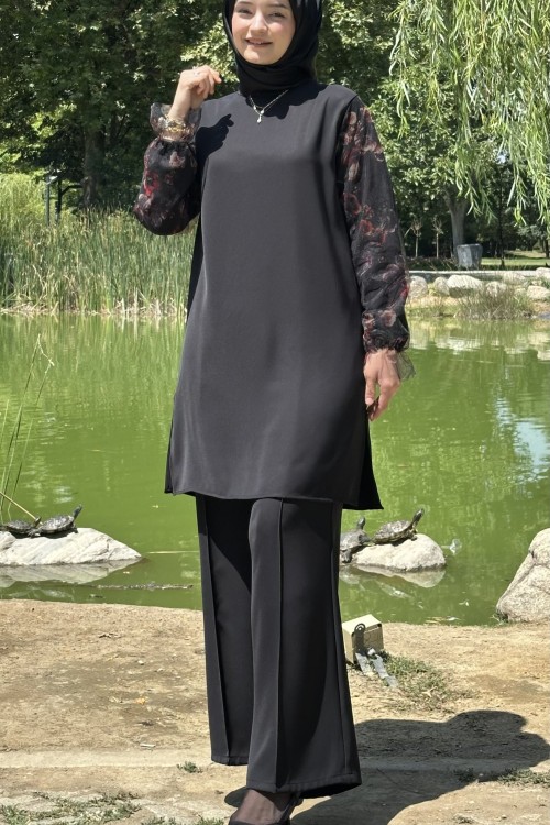 Zümra Takım
