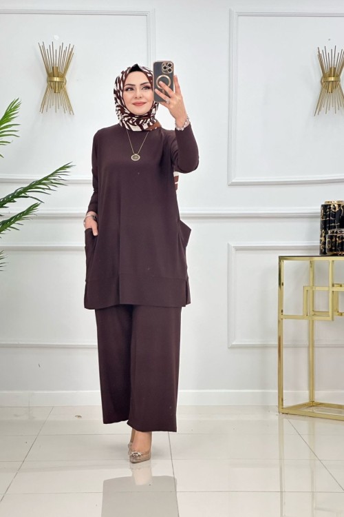 Almina Takım