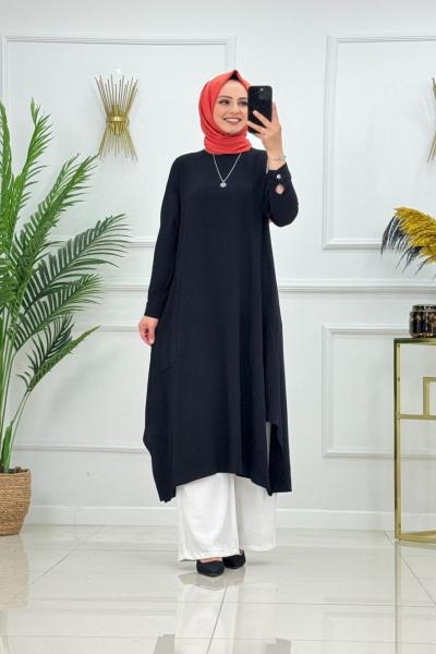 Deniz Tunik