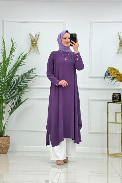 Deniz Tunik