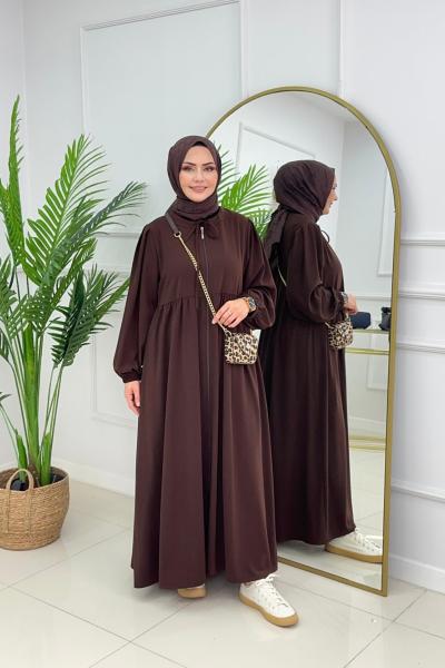 İKRA FERACE - ACI KAHVE