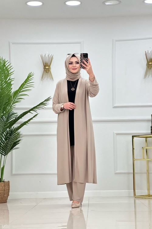 Meral Takım