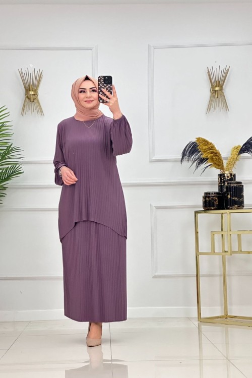 Nida Etekli Takım