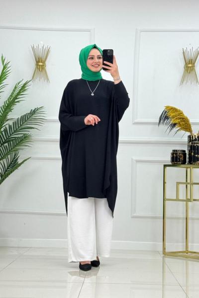 Sanem Tunik