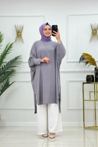 Sanem Tunik
