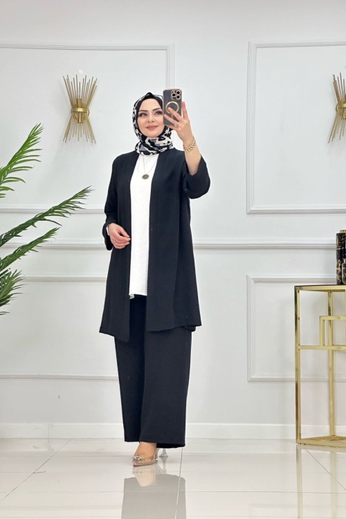 Şeyma Takım