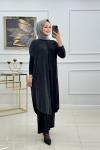 ZEHRA TUNİK-GÜMÜŞ