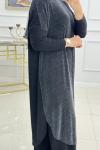 ZEHRA TUNİK-GÜMÜŞ