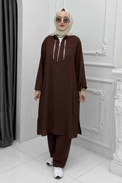 Lara Takım Acı Kahve