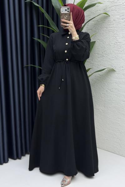 Ayben Elbise Tesettür Giyim