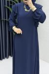 Canan Elbise Tesettür Giyim