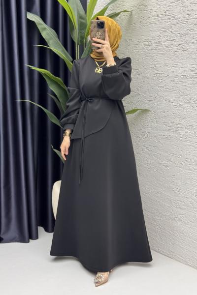 Dila Elbise Tesettür Giyim