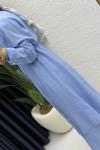 Erçil Pantolon Takım