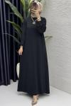 Esme Elbise Tesettür Giyim