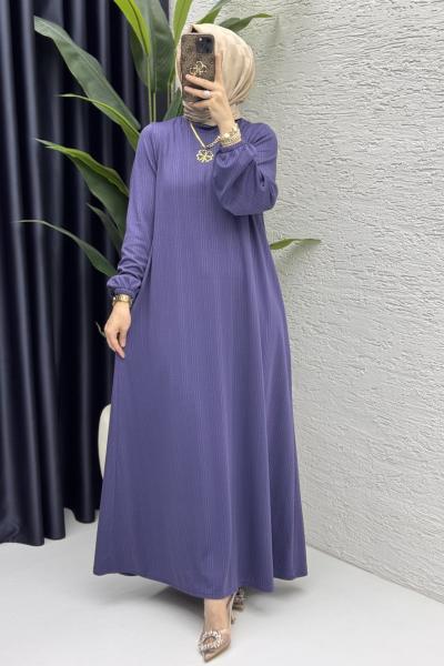 Esme Elbise Tesettür Giyim