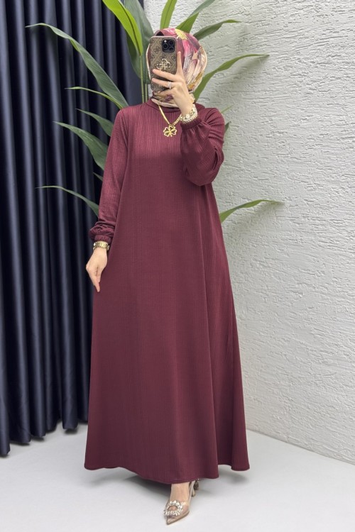Esme Elbise Tesettür Giyim