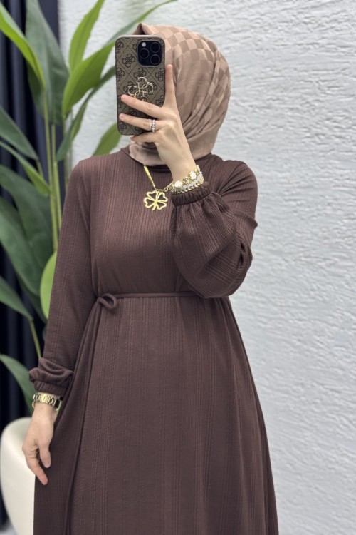 Esme Elbise Tesettür Giyim