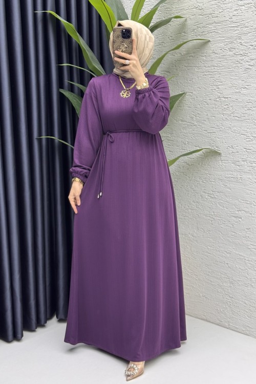 Esme Elbise Tesettür Giyim