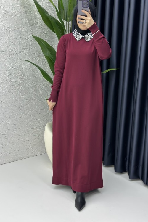 Eylem Elbise