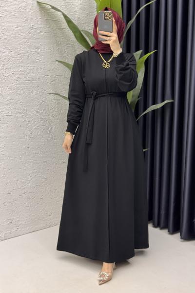 Firdevs Elbise Tesettür Giyim