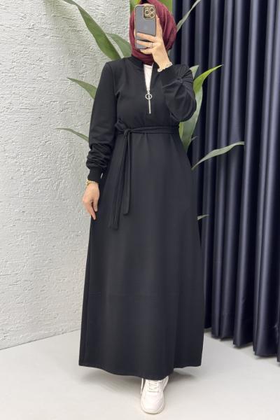 Fulya Elbise Tesettür Giyim