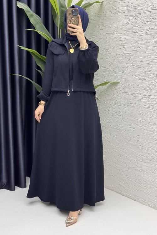 Hazal Elbise Takım