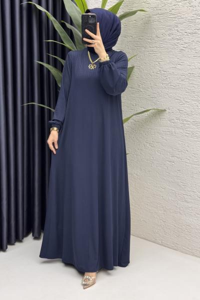 İdil Elbise Tesettür Giyim