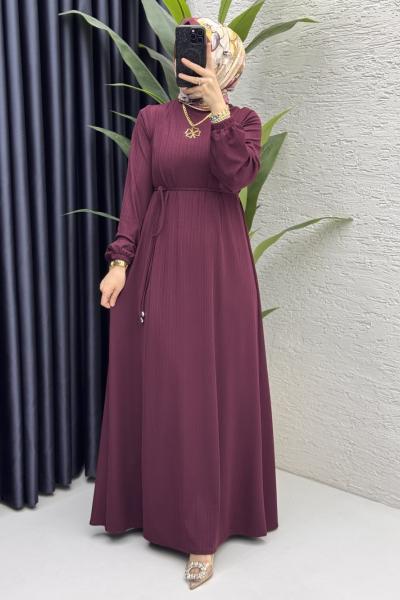 İdil Elbise Tesettür Giyim