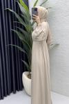 İdil Elbise Tesettür Giyim