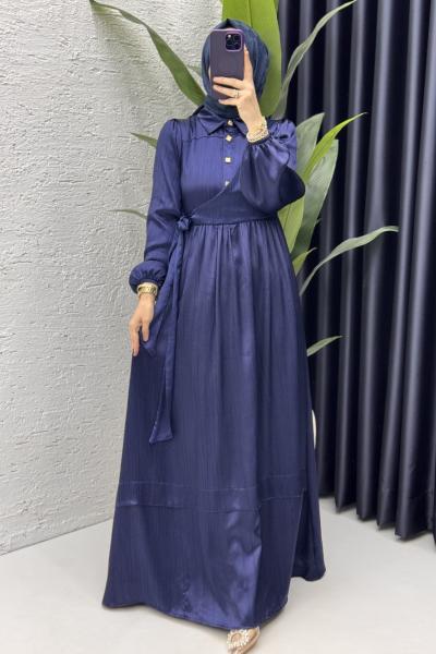 Lalim Elbise Tesettür Giyim