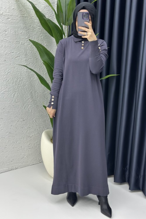 Mihrimah Elbise
