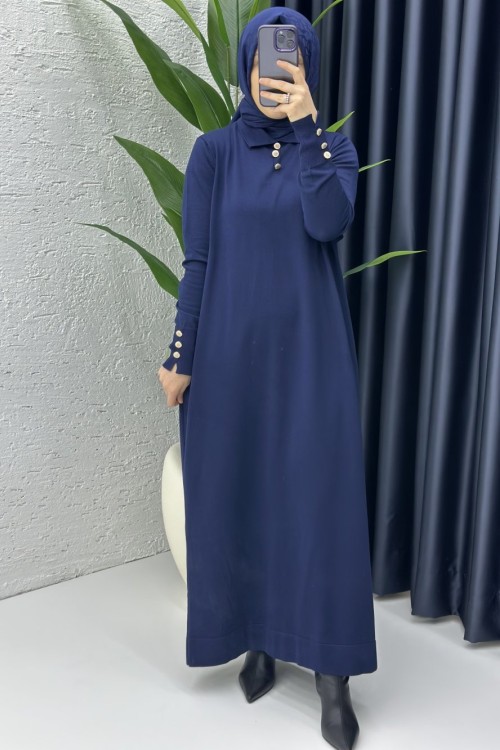 Mihrimah Elbise