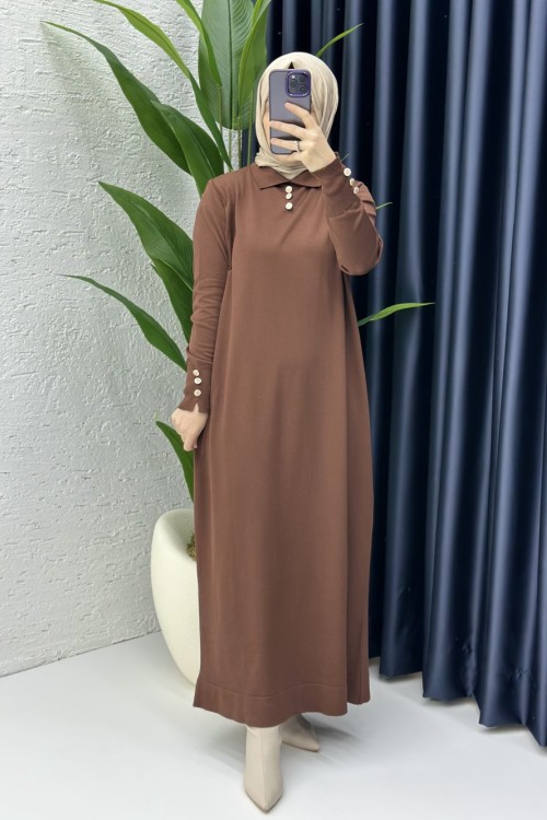 Mihrimah Elbise