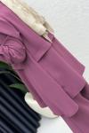 Mihruba Takım Tesettür Giyim