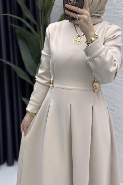 Piraye Tesettür Giyim