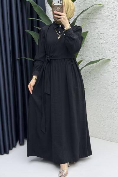 Sadem Elbise Tesettür Giyim