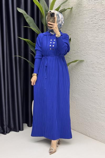 Seher Elbise Tesettür Giyim