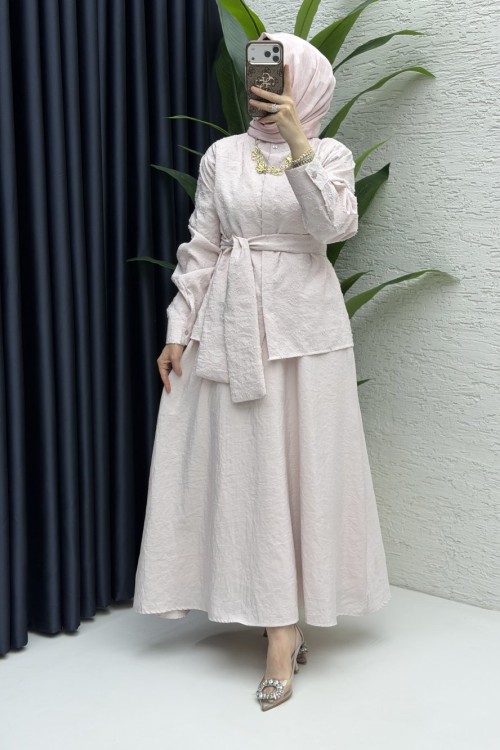 Seniha Etekli Takım