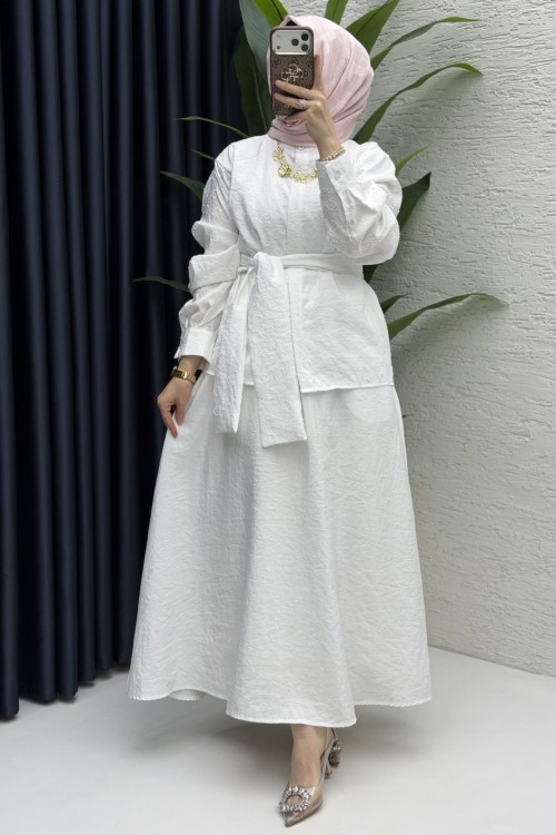 Seniha Etekli Takım